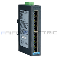 EKI-2528-BE