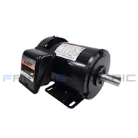 SF-QR-10HP-4P-LT-IP44