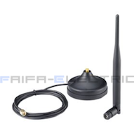 ANT-WSB-AHRM-05-1.5m