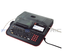 LM-550A3-PC