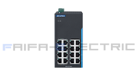 EKI-2716EI-A