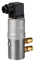 QBE3000-D6