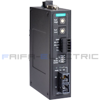 ICF-1150-M-ST