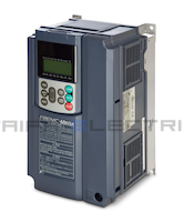 FRN3.7G1S-4A 