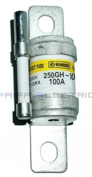 250GH-350SUL