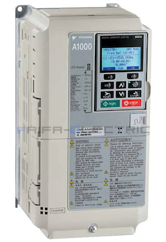 CIMR-AT4A0005FAA