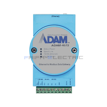 ADAM-4572-CE