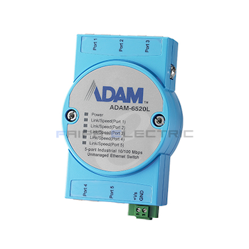ADAM-6520I-AE