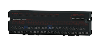 AJ65SBTB1-32T1