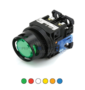 AR30G2L-11E3R