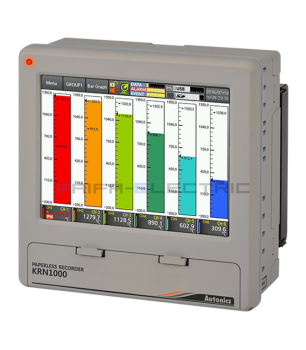 KRN1000-0821-0S