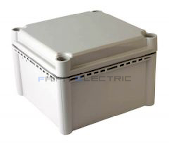 BC-AGS-101807
