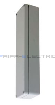 BC-AL-061505