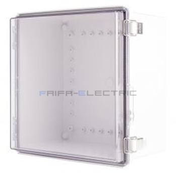 BC-CTP-303018