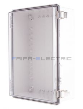 BC-CTP-283813