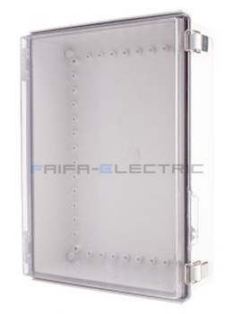 BC-CTP-304012
