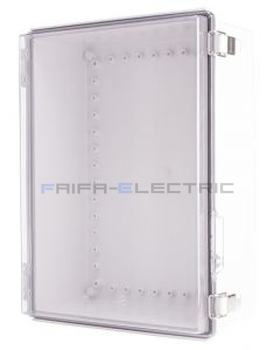 BC-CTP-304015