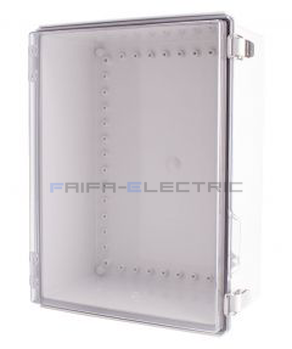 BC-CTP-304018
