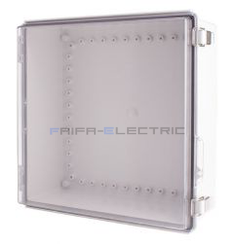 BC-CTP-353515