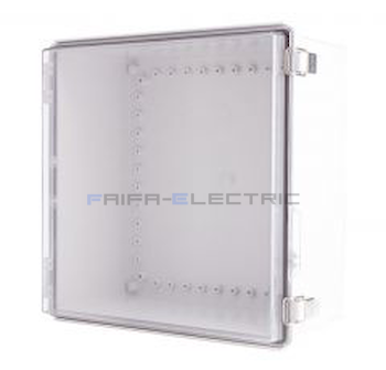 BC-CTP-353518