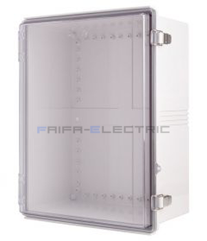 BC-ATP-354520