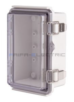 BC-CTP-101507