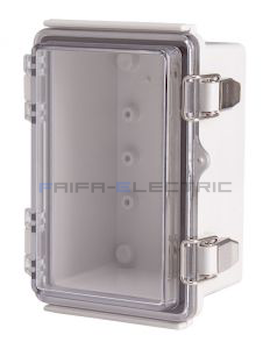 BC-CTP-101508