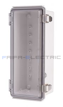BC-ATP-112610