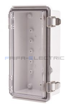 BC-ATP-112107