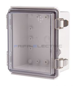 BC-CTP-131508