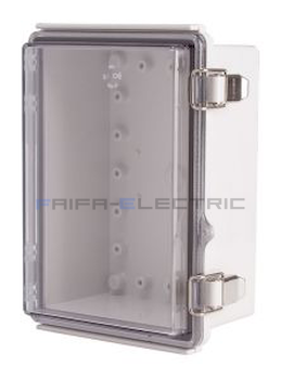 BC-ATP-131810