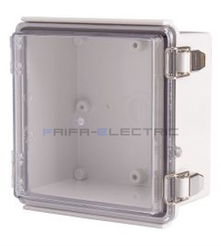 BC-CTP-151509