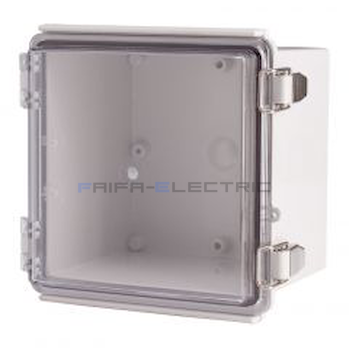 BC-ATP-151512