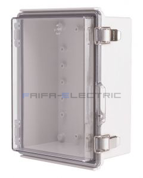 BC-ATP-162110