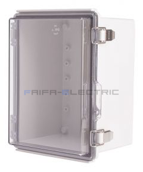 BC-ATP-162113