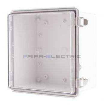 BC-CTP-212113