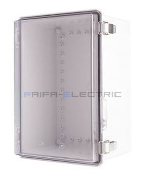 BC-CTP-253518