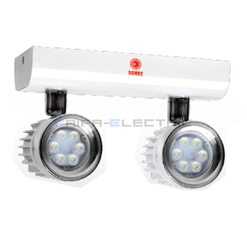 RNC220-209LED(C)