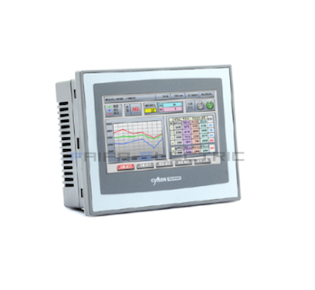 CM-XT07CD-DN
