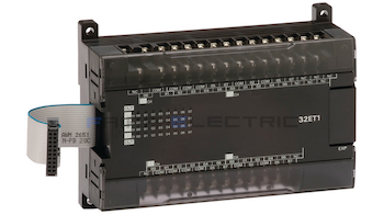 CP1W-32ER