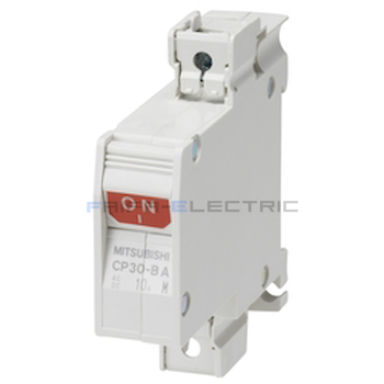 CP30-BA 1P 2-M 1A