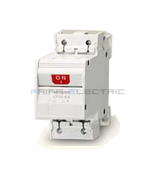 CP30-BA 2P 2-M 5A