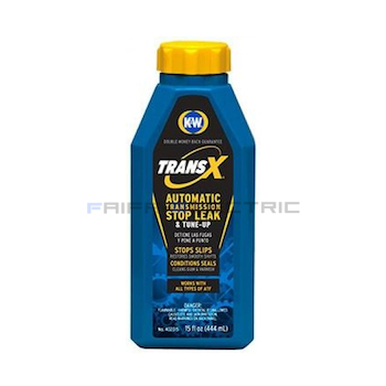 K&W-402015