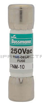 FNM-3-1-2