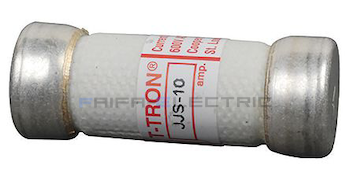 JJS-40