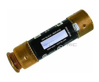 F15BR250V5AS