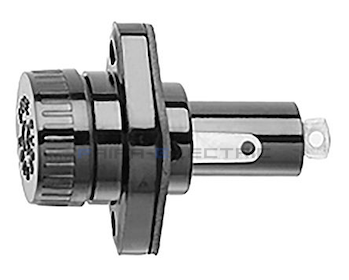 HPC-D
