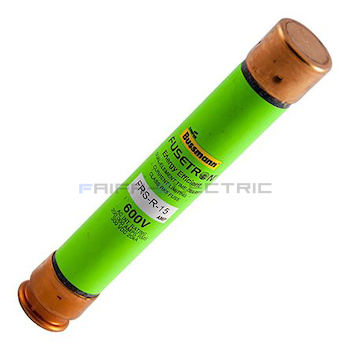 FRS-R-17-1-2