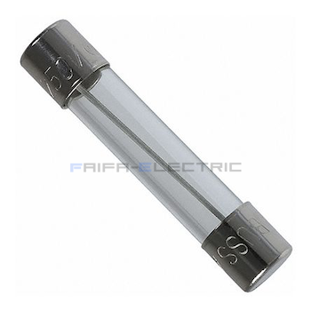 F02A250V1-1-2A