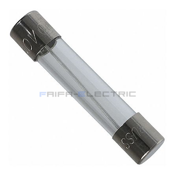 F02B250V1-8A